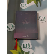 BTS: Những thước phim quay chậm
