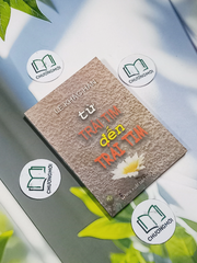 Từ Trái Tim Đến Trái Tim
