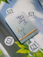 Nhân Sinh Hà Tất Phải Cưỡng Cầu