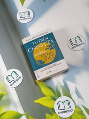 Từ Điển Chính Tả Tiếng Việt