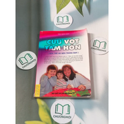 Cứu vớt tâm hồn (đứa trẻ hư bên trong bạn)