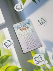 Đức Năng Thắng Số