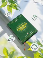 Cơ Chế Pháp Lý Về Bảo Hộ Công Dân Ở Việt Nam