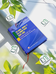 Tổ Chức, Quản Lý Và Chính Sách Xuất Bản Của Một Số Quốc Gia