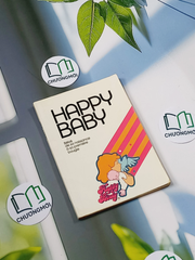 Happy Baby
