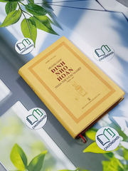 Đinh Nho Hoàn: Thân Thế Và Sự Nghiệp