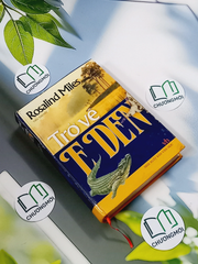 Trở Về Eden