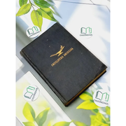 Encyclopedia Americana 30