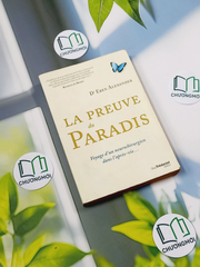 La Preuve du Paradis