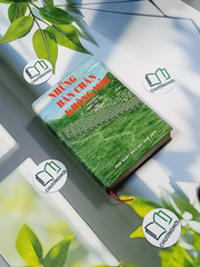 Những Bàn Chân Không Mỏi 1: Ra Trận (Truyện Ký)