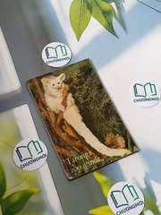 Taronga Zoo Guide