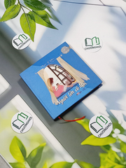 Người Lớn Cô Đơn