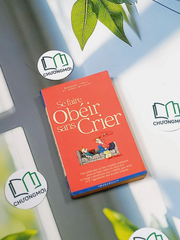 Se faire obéir sans crier