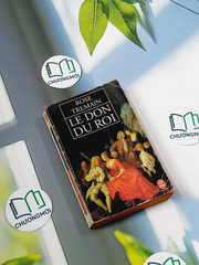 Le Don du Roi