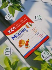 1001 Mẫu Câu Tiếng Anh Giao Tiếp Thông Dụng