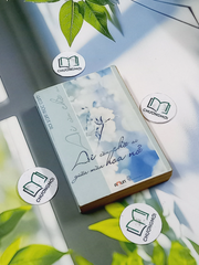 Ai Còn Chờ Ai Giữa Mùa Hoa Nở
