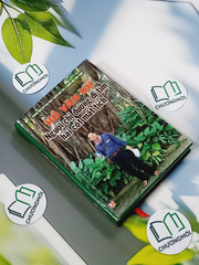 Người Chỉ Đường Đi Tìm Hài Cốt Mất Tích