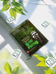 Những Người Gác Rừng