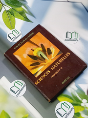 Sciences Naturelles: Terminale D