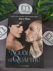 Người Đẹp và Quái Thú