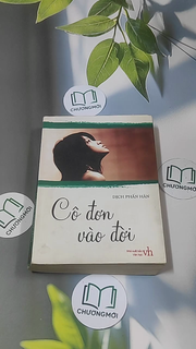 Cô đơn vào đời