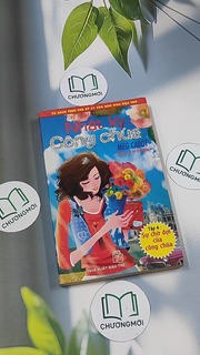 Nhật ký công chúa Tập 4: Sự chờ đợi của công chúa