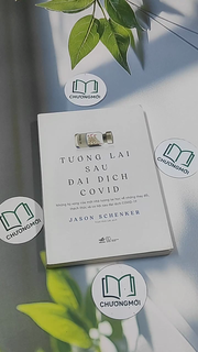 Tương lai sau đại dịch COVID
