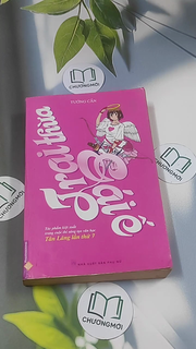 Trai thừa gái ế