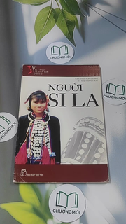 Người Sila