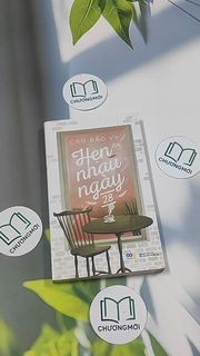 Hẹn nhau ngày 28