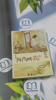 Hạ mạch 86 độ