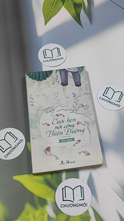 Cuộc hẹn nơi cổng thiên đường