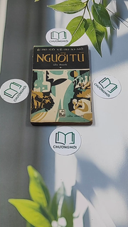 Người Tù