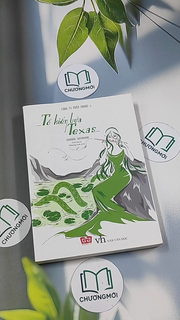Tổ kiến lửa Texas