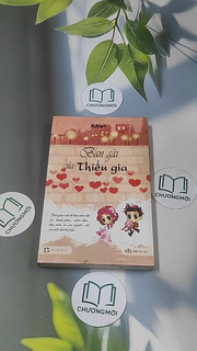 Tình nàng ngây thơ