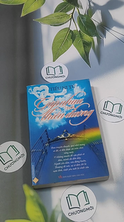 Gặp nhau nơi thiên đường