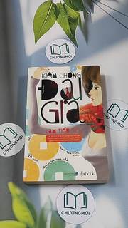Kiếm chồng đại gia