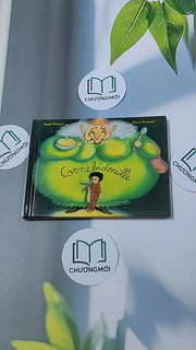 Cornebidouille