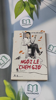 Ngồi lê chém gió