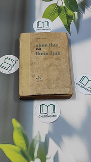 Nhận Thức và Thẩm Định