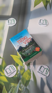 Từ Điển Tiếng Việt