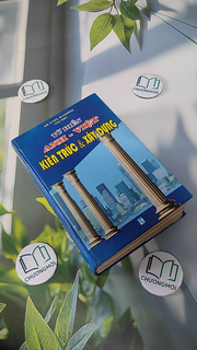 Từ Điển Anh - Việt Kiến Trúc & Xây Dựng