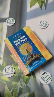 Từ Điển Pháp - Việt - Việt - Pháp